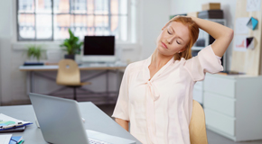 Murfreesboro chiropractic exercise for neck pain