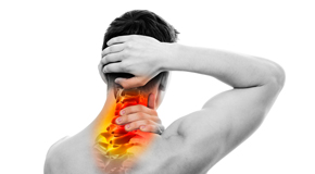 Murfreesboro chiropractic care for neck pain relief