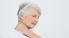 Murfreesboro neck pain and arm pain